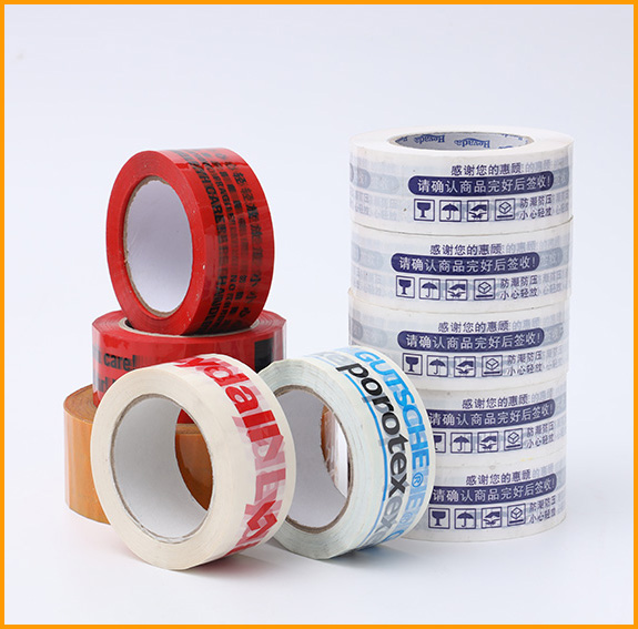 優(yōu)良材質(zhì)，耐磨耐用